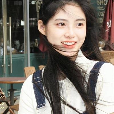 全球高武