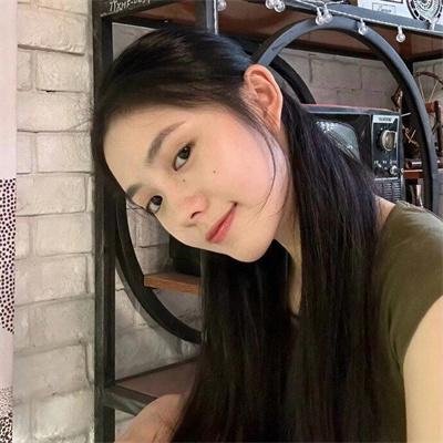 双狼