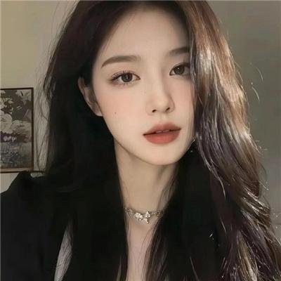 最高通缉犯