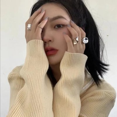 无极限之危情速递