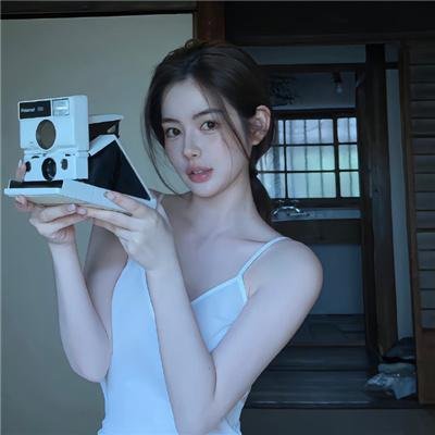 我要是有了枪