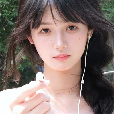 社畜向前冲