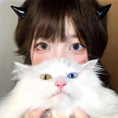 画春功之书中自有颜如玉