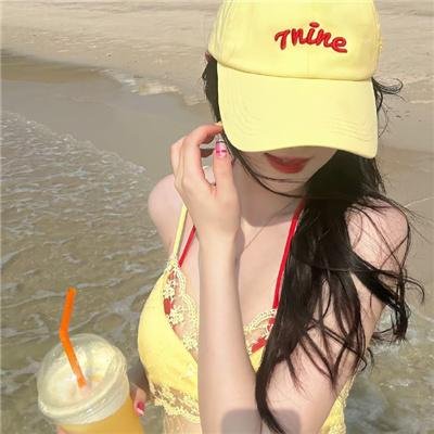 给我你的手