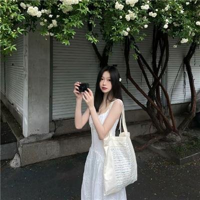 高年新生