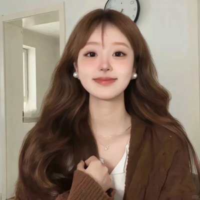 打破每条链