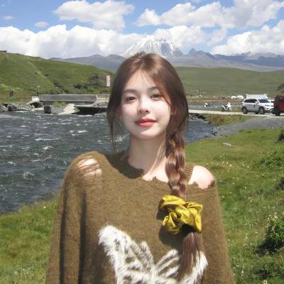 盛宠娇妻
