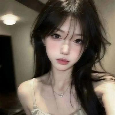 男妓