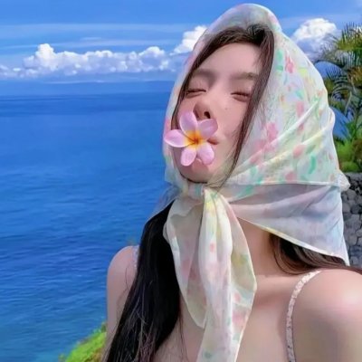 罗马年少时代