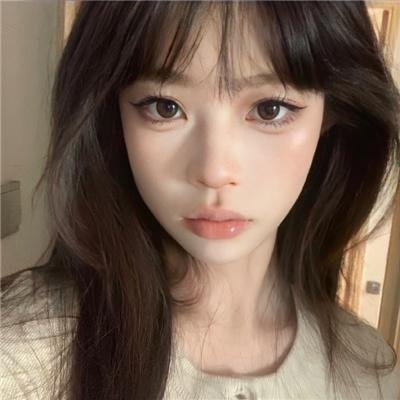 双马尾女战士