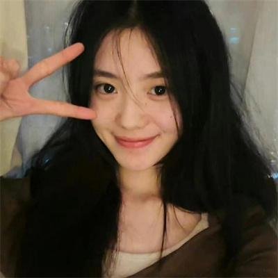 给女人的爱