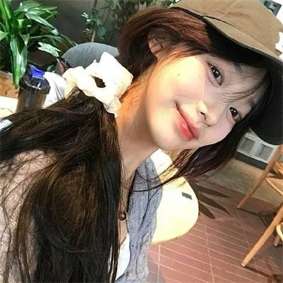 超级明星甘先生