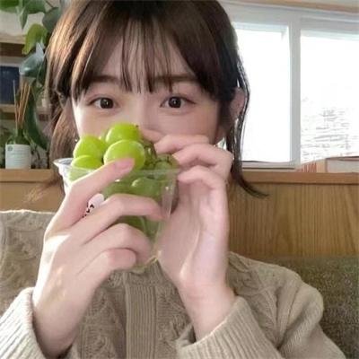 那些我爱过的人国语