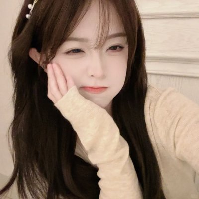 水殿嫦娥