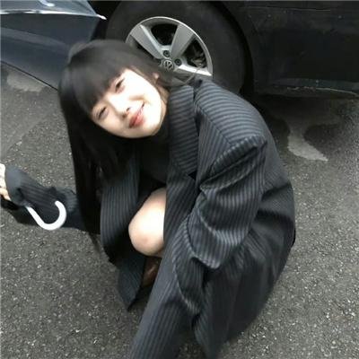 街霸双雄