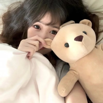 多少爱，可以重来