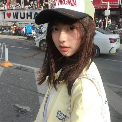 调整时期