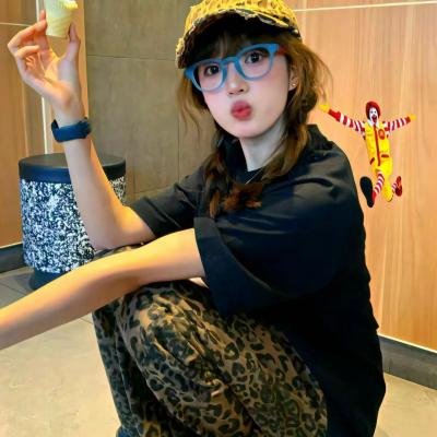 人性记录