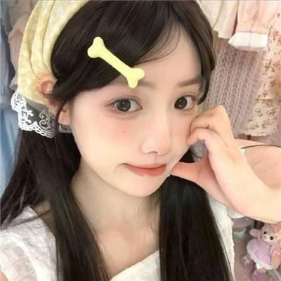 青春喂了狗