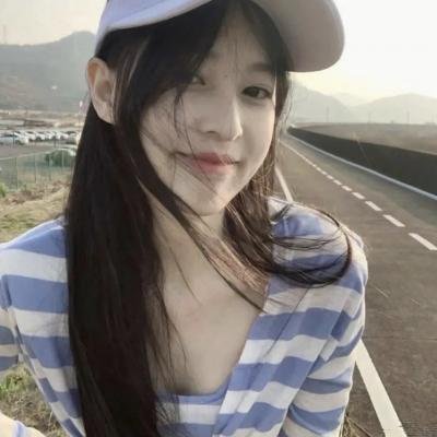 完美先生和差不多小姐