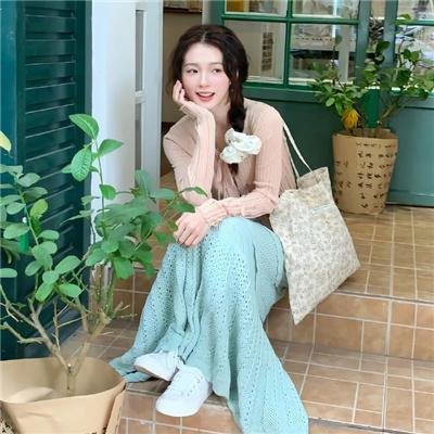 愤怒的律师