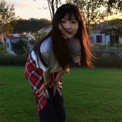 亚瑟和莉莉