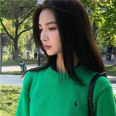 特蕾莎是一位母亲